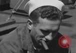 Image of United States soldiers United Kingdom, 1944, second 53 stock footage video 65675051844