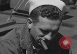 Image of United States soldiers United Kingdom, 1944, second 54 stock footage video 65675051844