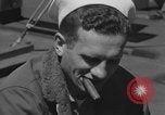Image of United States soldiers United Kingdom, 1944, second 55 stock footage video 65675051844