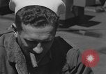 Image of United States soldiers United Kingdom, 1944, second 56 stock footage video 65675051844