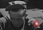 Image of United States soldiers United Kingdom, 1944, second 58 stock footage video 65675051844