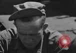 Image of United States soldiers United Kingdom, 1944, second 59 stock footage video 65675051844
