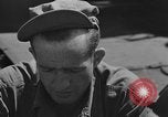 Image of United States soldiers United Kingdom, 1944, second 60 stock footage video 65675051844