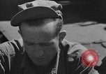Image of United States soldiers United Kingdom, 1944, second 61 stock footage video 65675051844