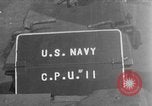 Image of United States troops United Kingdom, 1944, second 1 stock footage video 65675051845
