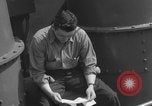 Image of United States troops United Kingdom, 1944, second 3 stock footage video 65675051845