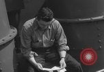 Image of United States troops United Kingdom, 1944, second 4 stock footage video 65675051845