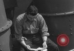 Image of United States troops United Kingdom, 1944, second 5 stock footage video 65675051845