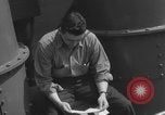 Image of United States troops United Kingdom, 1944, second 7 stock footage video 65675051845