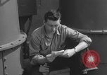 Image of United States troops United Kingdom, 1944, second 10 stock footage video 65675051845