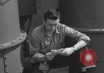 Image of United States troops United Kingdom, 1944, second 11 stock footage video 65675051845