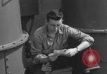 Image of United States troops United Kingdom, 1944, second 12 stock footage video 65675051845