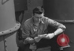 Image of United States troops United Kingdom, 1944, second 13 stock footage video 65675051845