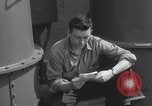 Image of United States troops United Kingdom, 1944, second 14 stock footage video 65675051845
