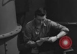 Image of United States troops United Kingdom, 1944, second 15 stock footage video 65675051845
