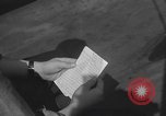 Image of United States troops United Kingdom, 1944, second 16 stock footage video 65675051845