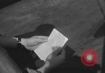 Image of United States troops United Kingdom, 1944, second 17 stock footage video 65675051845