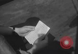 Image of United States troops United Kingdom, 1944, second 18 stock footage video 65675051845