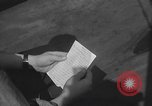 Image of United States troops United Kingdom, 1944, second 19 stock footage video 65675051845