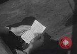 Image of United States troops United Kingdom, 1944, second 21 stock footage video 65675051845