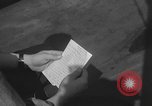 Image of United States troops United Kingdom, 1944, second 22 stock footage video 65675051845