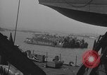 Image of United States troops United Kingdom, 1944, second 23 stock footage video 65675051845