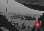 Image of United States troops United Kingdom, 1944, second 24 stock footage video 65675051845