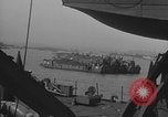 Image of United States troops United Kingdom, 1944, second 25 stock footage video 65675051845