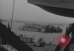 Image of United States troops United Kingdom, 1944, second 26 stock footage video 65675051845