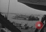 Image of United States troops United Kingdom, 1944, second 29 stock footage video 65675051845