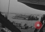 Image of United States troops United Kingdom, 1944, second 30 stock footage video 65675051845