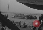 Image of United States troops United Kingdom, 1944, second 31 stock footage video 65675051845