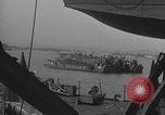 Image of United States troops United Kingdom, 1944, second 32 stock footage video 65675051845