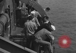 Image of United States troops United Kingdom, 1944, second 33 stock footage video 65675051845