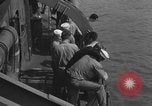 Image of United States troops United Kingdom, 1944, second 34 stock footage video 65675051845