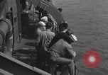Image of United States troops United Kingdom, 1944, second 35 stock footage video 65675051845