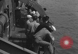 Image of United States troops United Kingdom, 1944, second 36 stock footage video 65675051845