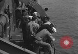 Image of United States troops United Kingdom, 1944, second 37 stock footage video 65675051845