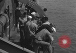 Image of United States troops United Kingdom, 1944, second 38 stock footage video 65675051845