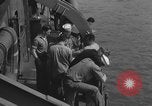Image of United States troops United Kingdom, 1944, second 39 stock footage video 65675051845