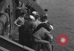 Image of United States troops United Kingdom, 1944, second 40 stock footage video 65675051845