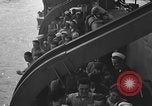 Image of United States troops United Kingdom, 1944, second 41 stock footage video 65675051845