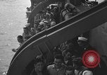 Image of United States troops United Kingdom, 1944, second 42 stock footage video 65675051845