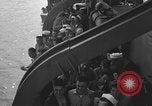 Image of United States troops United Kingdom, 1944, second 44 stock footage video 65675051845