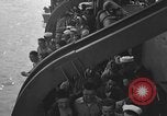 Image of United States troops United Kingdom, 1944, second 45 stock footage video 65675051845