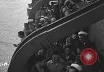 Image of United States troops United Kingdom, 1944, second 46 stock footage video 65675051845