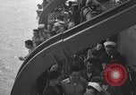 Image of United States troops United Kingdom, 1944, second 47 stock footage video 65675051845