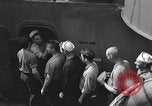 Image of United States troops United Kingdom, 1944, second 48 stock footage video 65675051845
