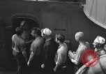 Image of United States troops United Kingdom, 1944, second 49 stock footage video 65675051845