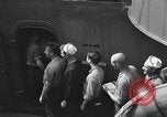 Image of United States troops United Kingdom, 1944, second 51 stock footage video 65675051845
